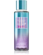 Victoria's Secret Love Spell Splash spray pentru corp pentru femei 250 ml