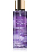 Victoria's Secret Love Spell spray pentru corp pentru femei 250 ml