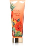 Victoria's Secret Mango Smash lapte de corp pentru femei 236 ml
