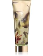 Victoria's Secret Marigold Pear lapte de corp pentru femei 236 ml