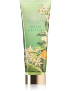 Victoria's Secret Melon Drench lapte de corp pentru femei 236 ml