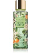 Victoria's Secret Melon Drench spray pentru corp pentru femei 250 ml
