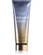 Victoria's Secret Midnight Bloom lapte de corp pentru femei 236 ml