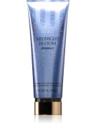 Victoria's Secret Midnight Bloom Shimmer lapte de corp cu particule stralucitoare pentru femei 236 ml