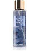 Victoria's Secret Midnight Bloom spray pentru corp pentru femei 250 ml