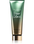 Victoria's Secret Pear Glace lapte de corp pentru femei 236 ml