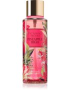 Victoria's Secret Pineapple High spray pentru corp pentru femei 250 ml