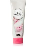 Victoria's Secret PINK Pink Macaron lapte de corp pentru femei 236 ml