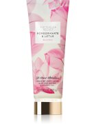 Victoria's Secret Pomegranate & Lotus lapte de corp pentru femei 236 ml