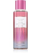 Victoria's Secret Pure Seduction Bliss spray pentru corp pentru femei 250 ml