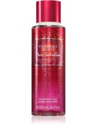 Victoria's Secret Pure Seduction Candied spray pentru corp pentru femei 250 ml