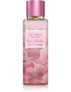 Victoria's Secret Pure Seduction Daydream spray pentru corp pentru femei 250 ml