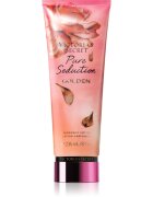 Victoria's Secret Pure Seduction Golden lapte de corp pentru femei 236 ml
