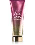 Victoria's Secret Pure Seduction Shimmer lapte de corp pentru femei 236 ml