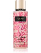 Victoria's Secret Pure Seduction Shimmer spray pentru corp cu particule stralucitoare pentru femei 250 ml