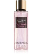 Victoria's Secret Pure Seduction Shimmer spray pentru corp cu particule stralucitoare pentru femei 250 ml