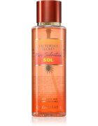 Victoria's Secret Pure Seduction SOL spray pentru corp pentru femei 250 ml
