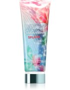 Victoria's Secret Pure Seduction Splash lapte de corp pentru femei 236 ml