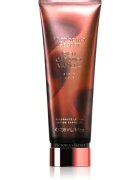 Victoria's Secret Rich Caramel Vanilla lapte de corp pentru femei 236 ml