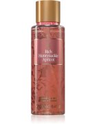Victoria's Secret Rich Honeysuckle Apricot spray pentru corp pentru femei 250 ml