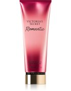 Victoria's Secret Romantic lapte de corp pentru femei 236 ml