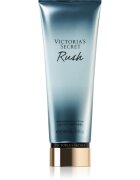 Victoria's Secret Rush lapte de corp pentru femei 236 ml
