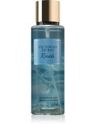 Victoria's Secret Rush spray pentru corp pentru femei 250 ml