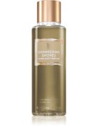 Victoria's Secret Shimmering Shores spray pentru corp pentru femei 250 ml