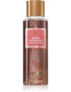 Victoria's Secret Siren Serenade spray pentru corp pentru femei 250 ml