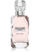Victoria's Secret So In Love Eau de Parfum pentru femei 100 ml