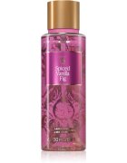 Victoria's Secret Spiced Vanilla Fig spray pentru corp pentru femei 250 ml