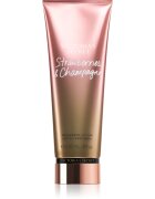 Victoria's Secret Strawberries & Sparkling Wine lapte de corp pentru femei 236 ml