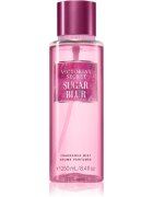 Victoria's Secret Sugar Blur spray pentru corp pentru femei 250 ml