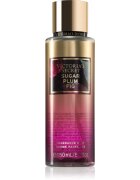 Victoria's Secret Sugar Plum Fig spray pentru corp pentru femei 250 ml