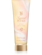 Victoria's Secret Sugared Petals lapte de corp pentru femei 236 ml