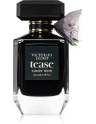Victoria's Secret Tease Candy Noir Eau de Parfum pentru femei 100 ml