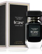 Victoria's Secret Tease Candy Noir Eau de Parfum pentru femei 100 ml