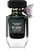 Victoria's Secret Tease Candy Noir Eau de Parfum pentru femei 50 ml