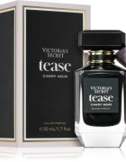 Victoria's Secret Tease Candy Noir Eau de Parfum pentru femei 50 ml