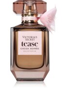 Victoria's Secret Tease Cocoa Soirée Eau de Parfum pentru femei 100 ml