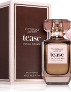 Victoria's Secret Tease Cocoa Soirée Eau de Parfum pentru femei 100 ml