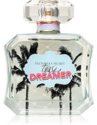 Victoria's Secret Tease Dreamer Eau de Parfum pentru femei 100 ml