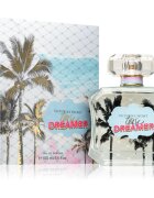 Victoria's Secret Tease Dreamer Eau de Parfum pentru femei 100 ml