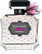 Victoria's Secret Tease Eau de Parfum pentru femei 100 ml