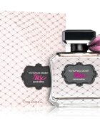 Victoria's Secret Tease Eau de Parfum pentru femei 100 ml