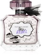 Victoria's Secret Tease Rebel Eau de Parfum pentru femei 100 ml