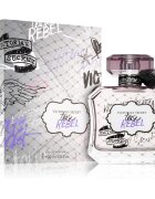 Victoria's Secret Tease Rebel Eau de Parfum pentru femei 100 ml