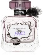 Victoria's Secret Tease Rebel Eau de Parfum pentru femei 50 ml