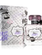 Victoria's Secret Tease Rebel Eau de Parfum pentru femei 50 ml