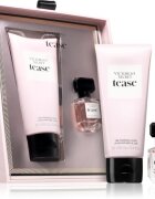 Victoria's Secret Tease set cadou pentru femei